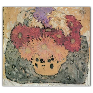 Der frühe Walde (Softcover)