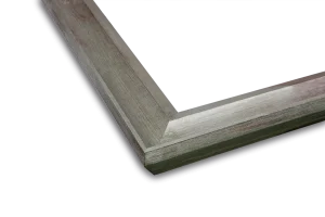 Alfons Walde Bilderrahmen