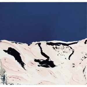 Original Gemälde von Nevena Lukic