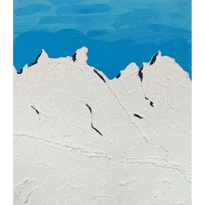 Original Gemälde von Nevena Lukic